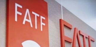 FATF’s Blacklisting of Iran; Threat or Opportunity?