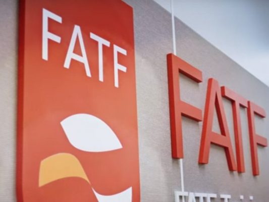 FATF’s Blacklisting of Iran; Threat or Opportunity?