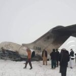 Murderer of Soleimani Killed in US Plane Downing in Afghanistan