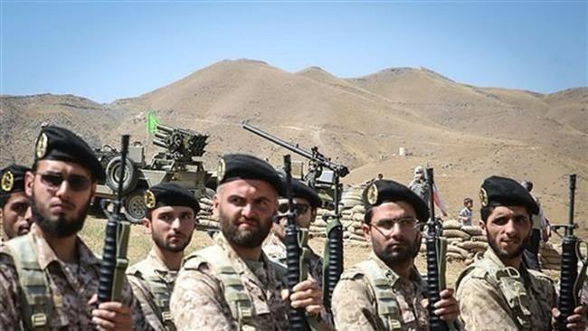 2 Iranian Locals Killed in Fresh Attack by Pakistan-Based Terrorists