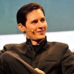 Telegram Not Asked to Reveal Iranian Users’ Info: CEO