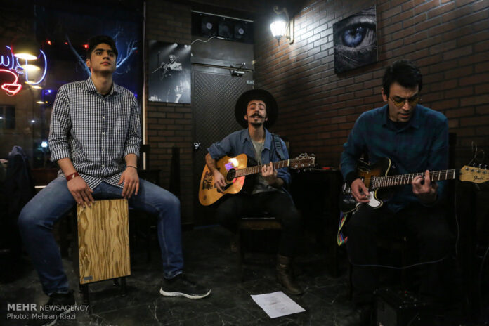 Cafe-Tehran (26) Cafe-Tehran (26)