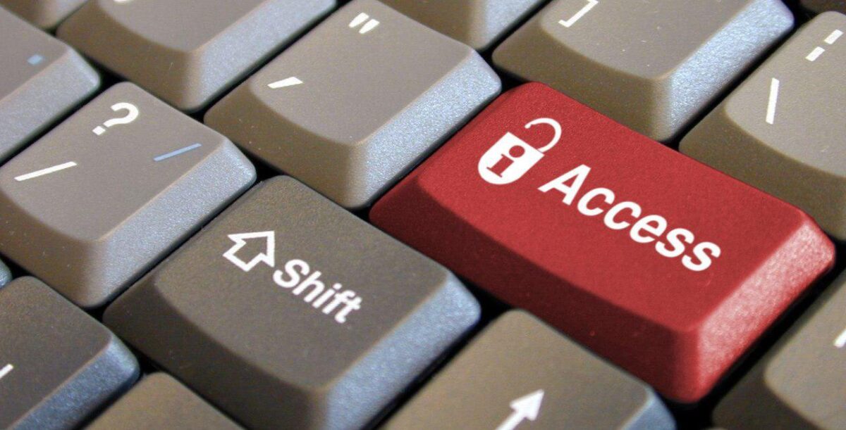 ‘Iran’s Law on FOI, Landmark in Promoting Civil Rights’ 2 ‘Iran’s Law on FOI, Landmark in Promoting Civil Rights’