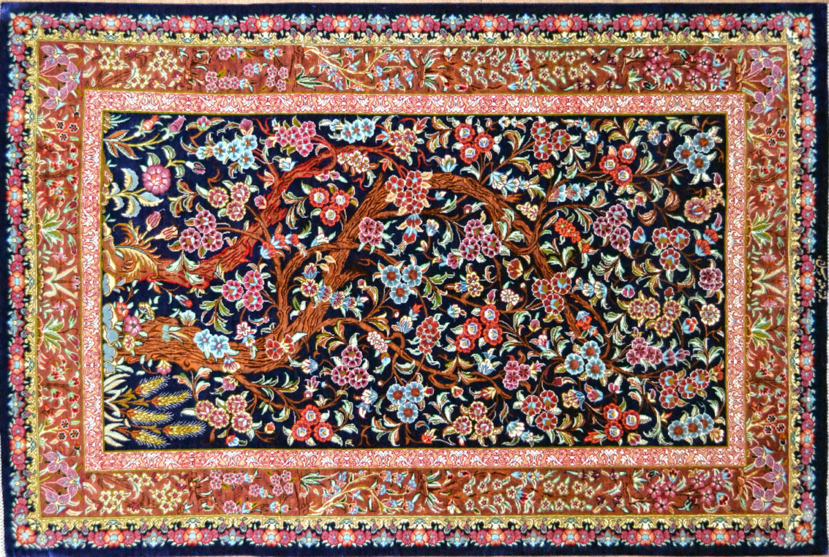 carpet