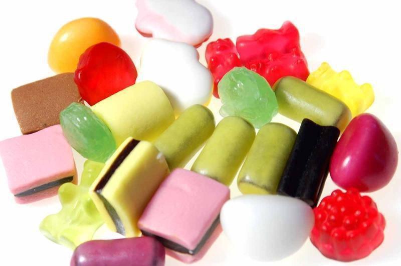 Iranians Welcome Campaign to Support Domestic Food Industry