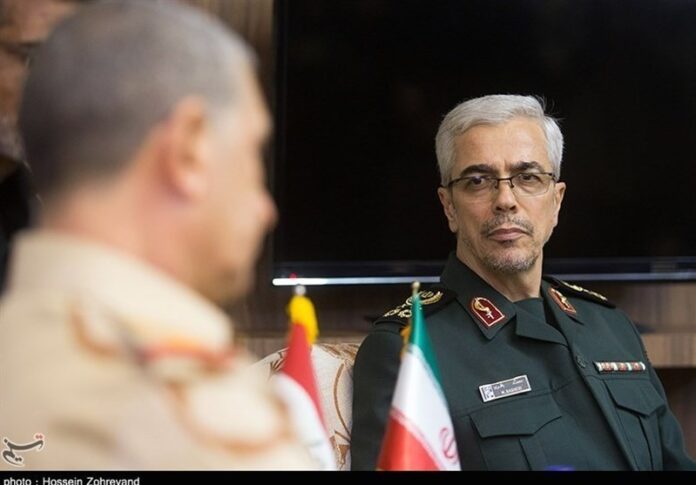 1396070610233973912072984