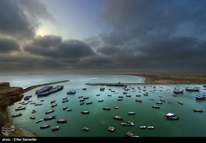 Sistan and Baluchestan Province (11)