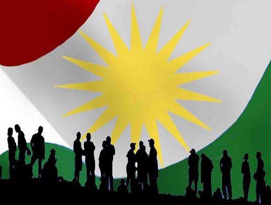 Iraqi Kurdistan Independence Vote ‘Dangerous Game’: Iranian MP