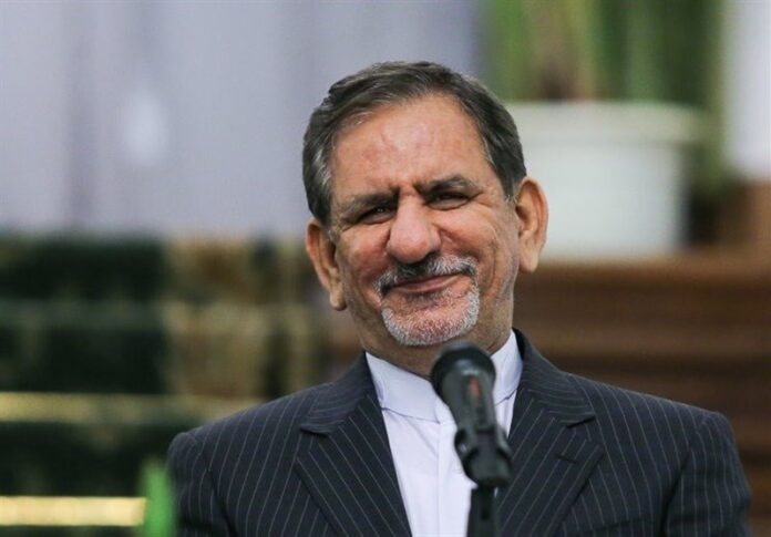 Jahangiri