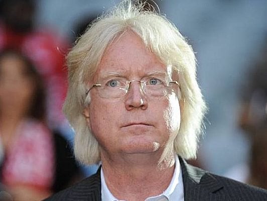 Winfried Schäfer Appointed Head Coach of Iran’s Esteghlal