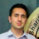 Iran to Present Its Latest Apps at GITEX 2017