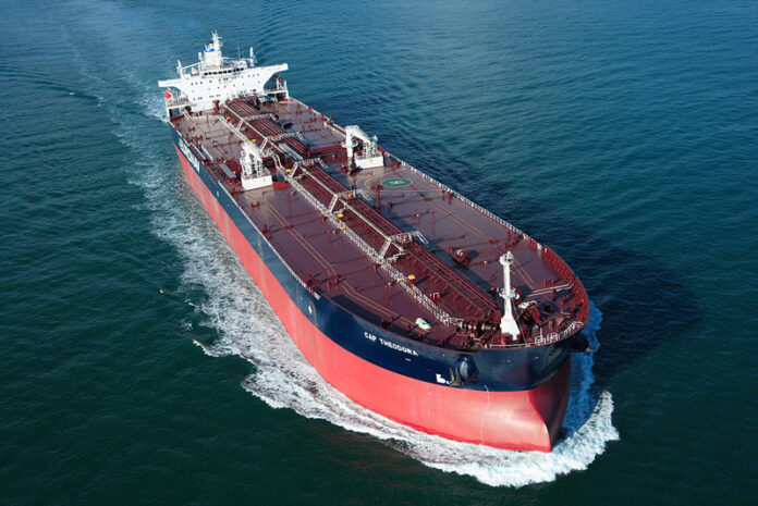 Iran’s Oil Revenues Increase by 49% despite US Bans