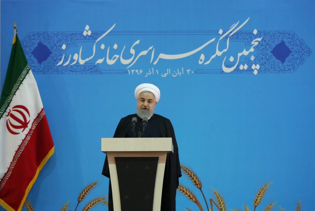 “Where Was Arab League When ISIS Was Beheading Syrians?” 1 “Where Was Arab League When ISIS Was Beheading Syrians?”