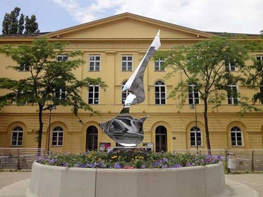 University-of-Music-and-Performing-Arts-Vienna