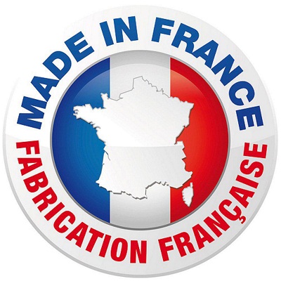 “Iran’s Market Should Not Be Possessed by France”