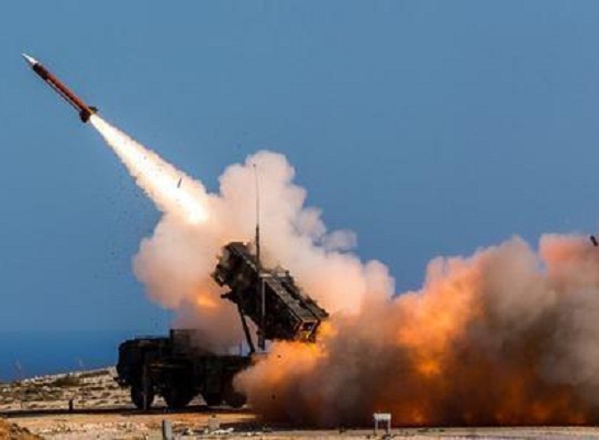 “Iran Has Nothing to Do with Yemen’s Missiles”