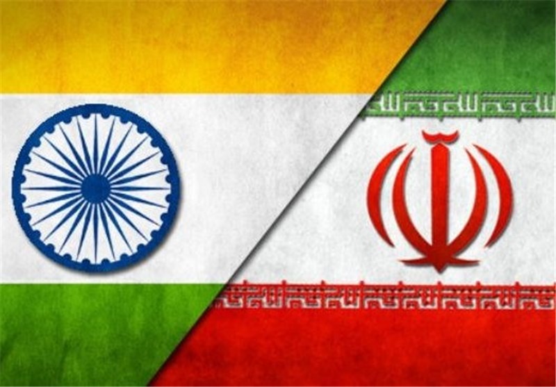 Iran Congratulates India on Republic Day