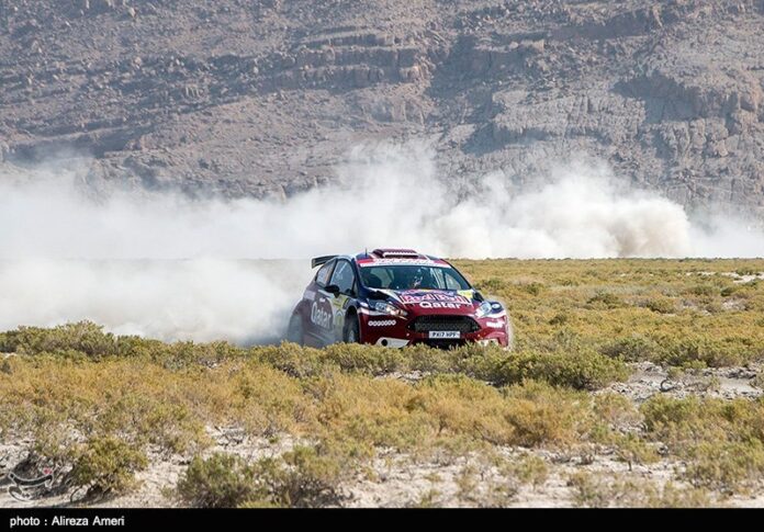 Rally-Mashhad-Karbala1