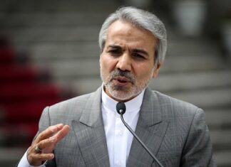 Enemy Failed to Halt Iran’s Economic Progress: VP