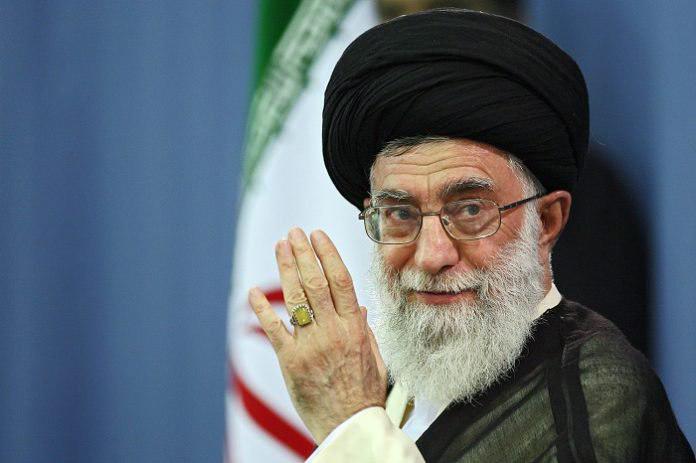 Iran-Leader-Pardons-Over-500-Inmates.jpg