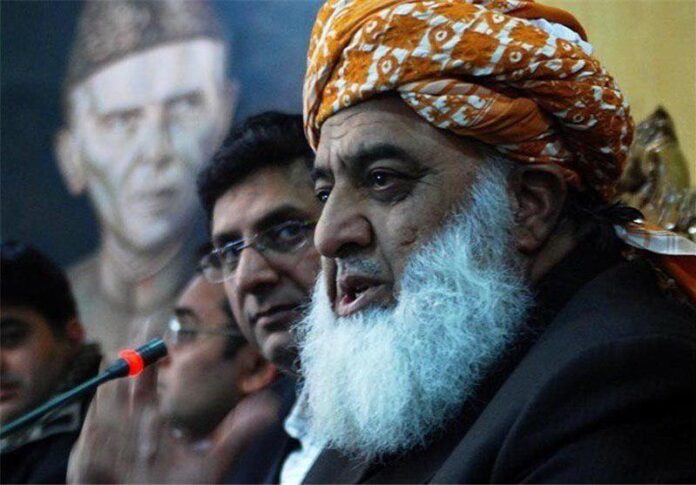 Suspicious Extremist Activities in Pakistan ahead of Iran FM’s Trip