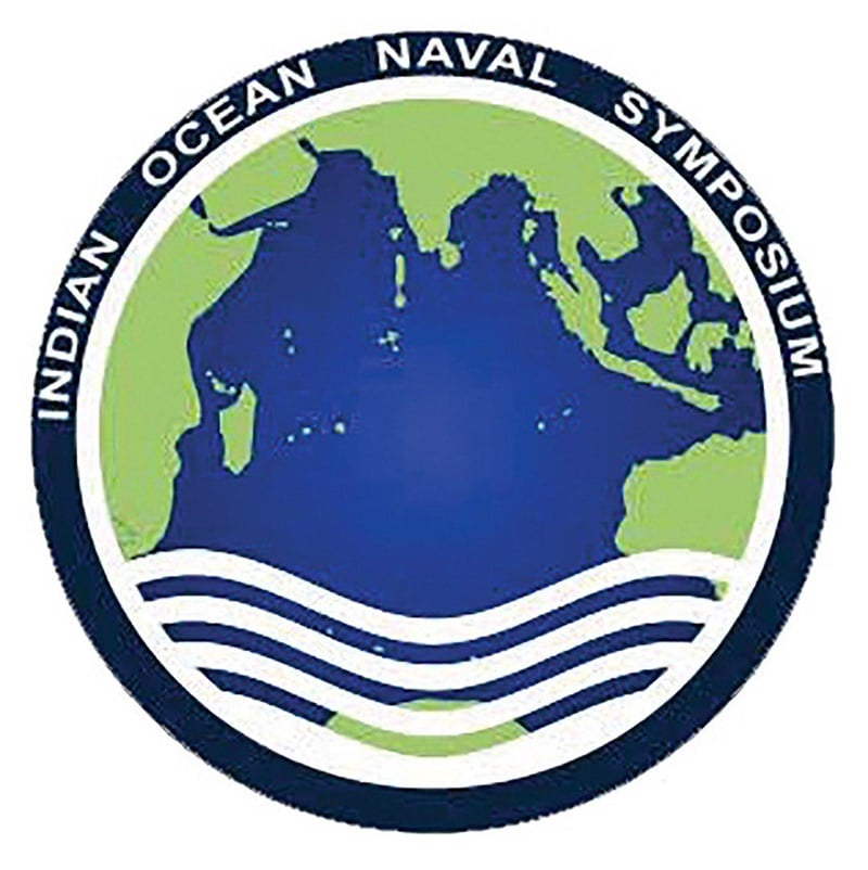 Image result for Indian Ocean Naval Symposium