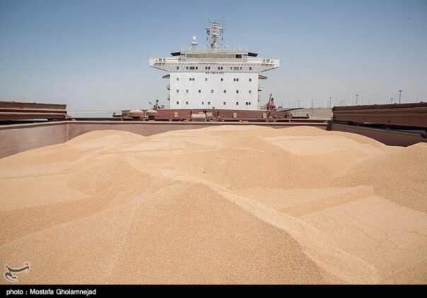 Imam Khomeini Port; Largest Gateway to Iran’s Global Trade