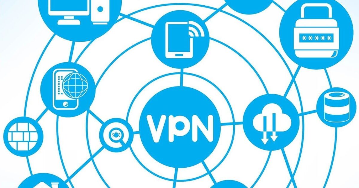 The Right Way to Choose VPN for Middle East