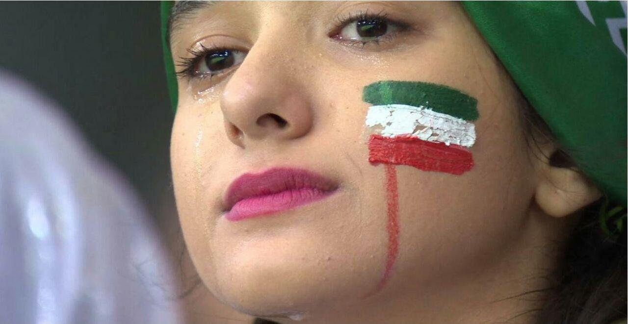 World Praises Iran for ‘Heroic’ Performance against Spain despite Narrow Loss