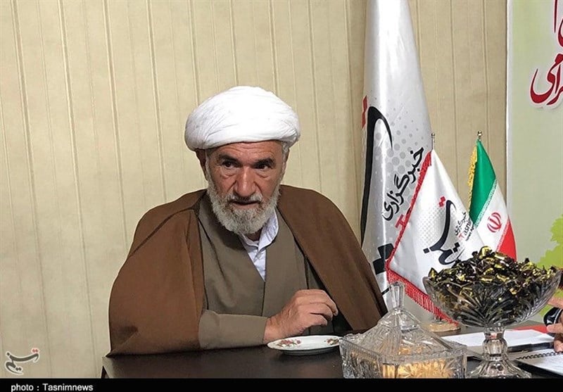 Sunni Leaders of Iran’s Kurdistan Condemn Marivan Terrorist Attack