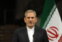 US Lying that No Restrictions Put on Food, Drug Import: Iran US Lying that No Restrictions Put on Food, Drug Import: Iran