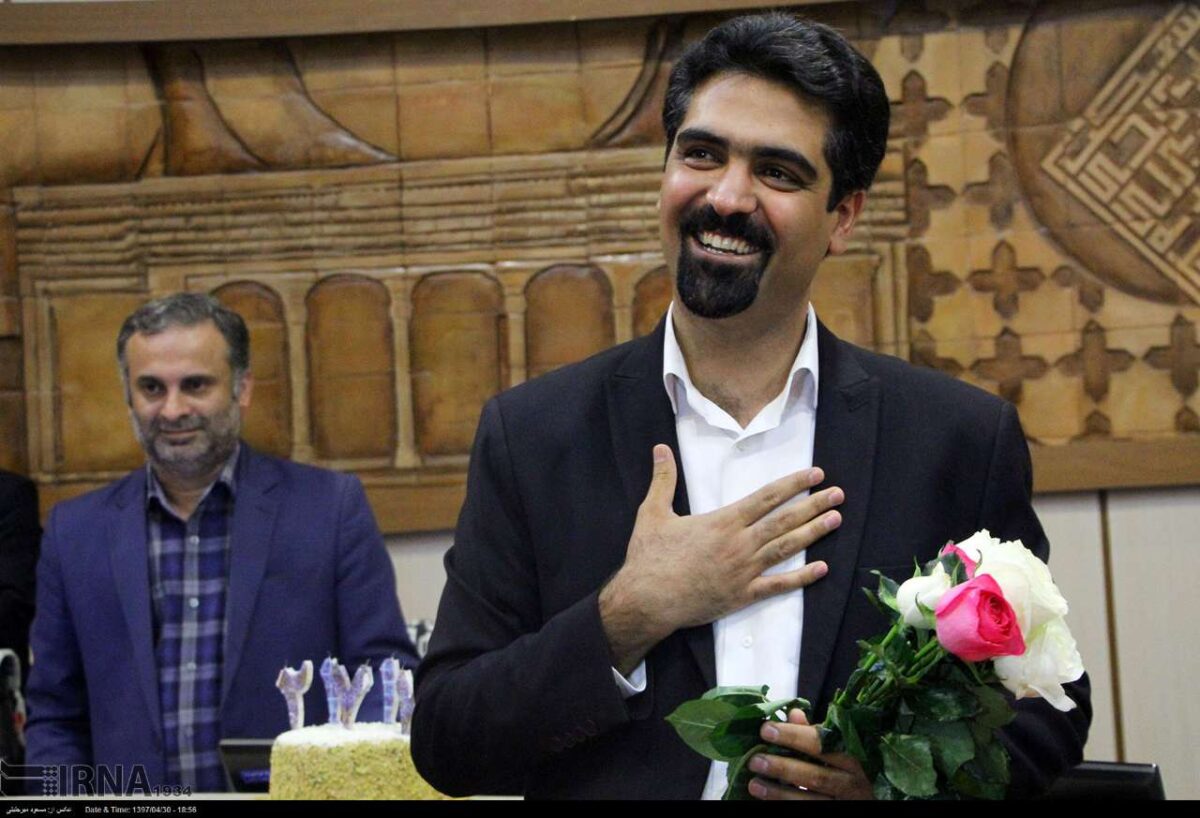 Iran Reaffirms Religious Minorities Free to Be Elected to Local Councils