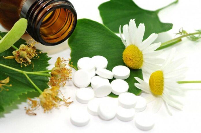 Iranian Medicine Foundation Begins Work