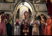 Iran Hosting Gathering on Followers of Divine Faiths