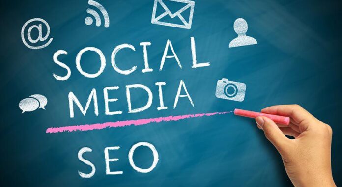 How Backlinks Can Help Improve Your Website’s SEO