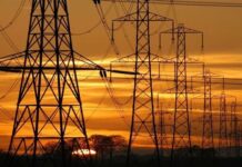 Iran 95% Self-Sufficient in Electricity Equipment