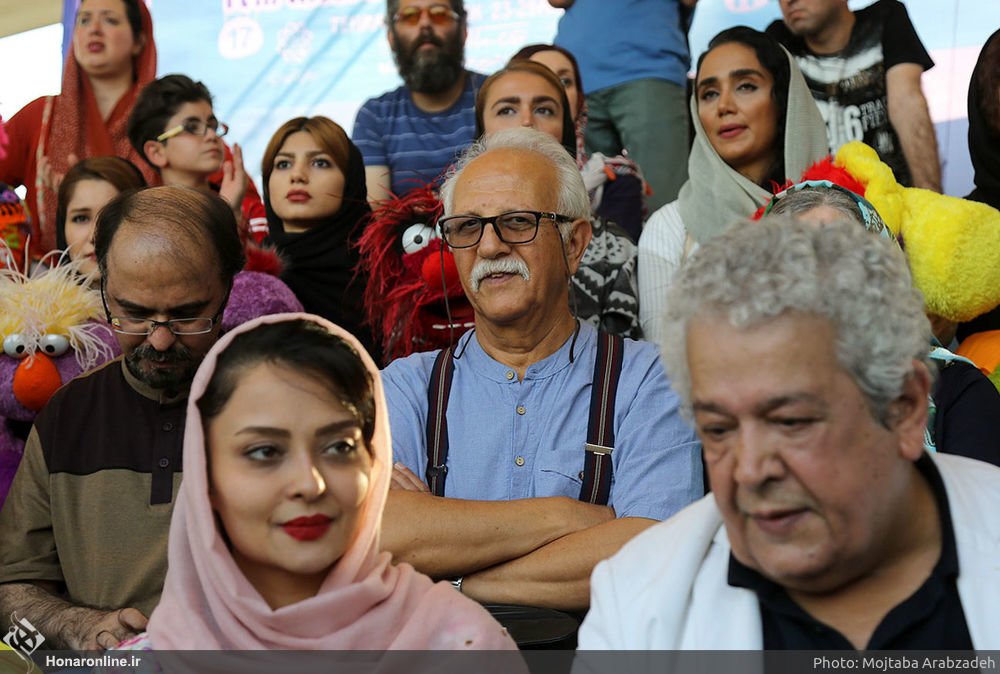 https://ifpnews.com/wp-content/uploads/2018/08/International-Puppet-Theatre-Festival-Opens-in-Tehran-17.jpg