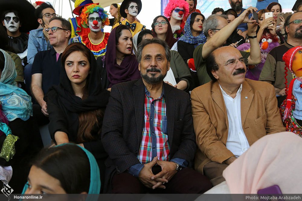 https://ifpnews.com/wp-content/uploads/2018/08/International-Puppet-Theatre-Festival-Opens-in-Tehran-18.jpg