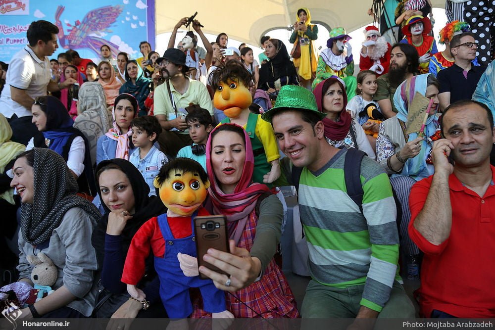 https://ifpnews.com/wp-content/uploads/2018/08/International-Puppet-Theatre-Festival-Opens-in-Tehran-19.jpg
