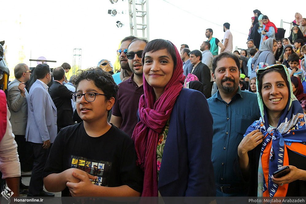 https://ifpnews.com/wp-content/uploads/2018/08/International-Puppet-Theatre-Festival-Opens-in-Tehran-20.jpg