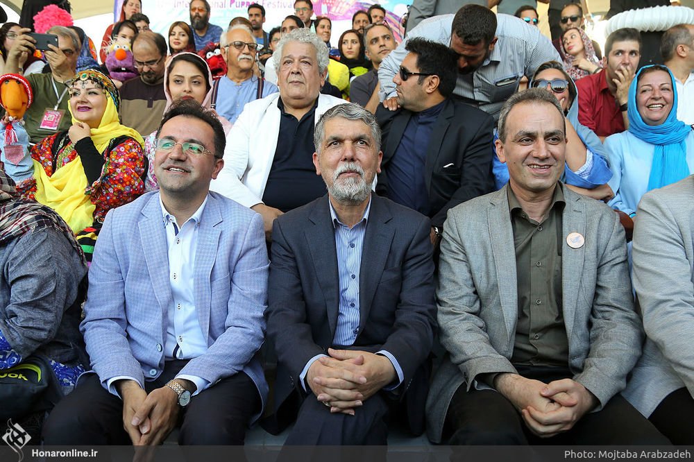 https://ifpnews.com/wp-content/uploads/2018/08/International-Puppet-Theatre-Festival-Opens-in-Tehran-22.jpg