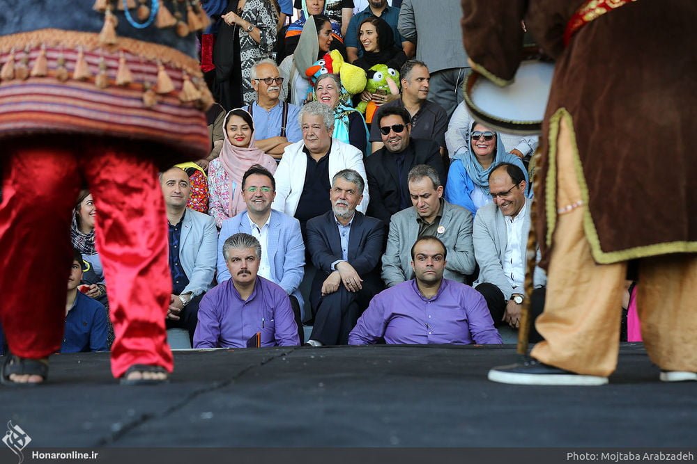 https://ifpnews.com/wp-content/uploads/2018/08/International-Puppet-Theatre-Festival-Opens-in-Tehran-25.jpg