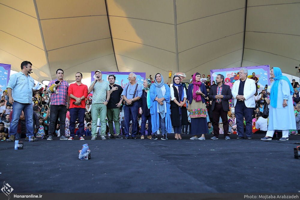 https://ifpnews.com/wp-content/uploads/2018/08/International-Puppet-Theatre-Festival-Opens-in-Tehran-26.jpg
