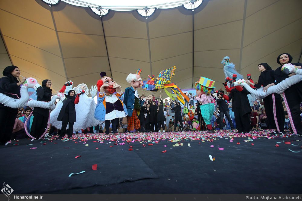 https://ifpnews.com/wp-content/uploads/2018/08/International-Puppet-Theatre-Festival-Opens-in-Tehran-32.jpg