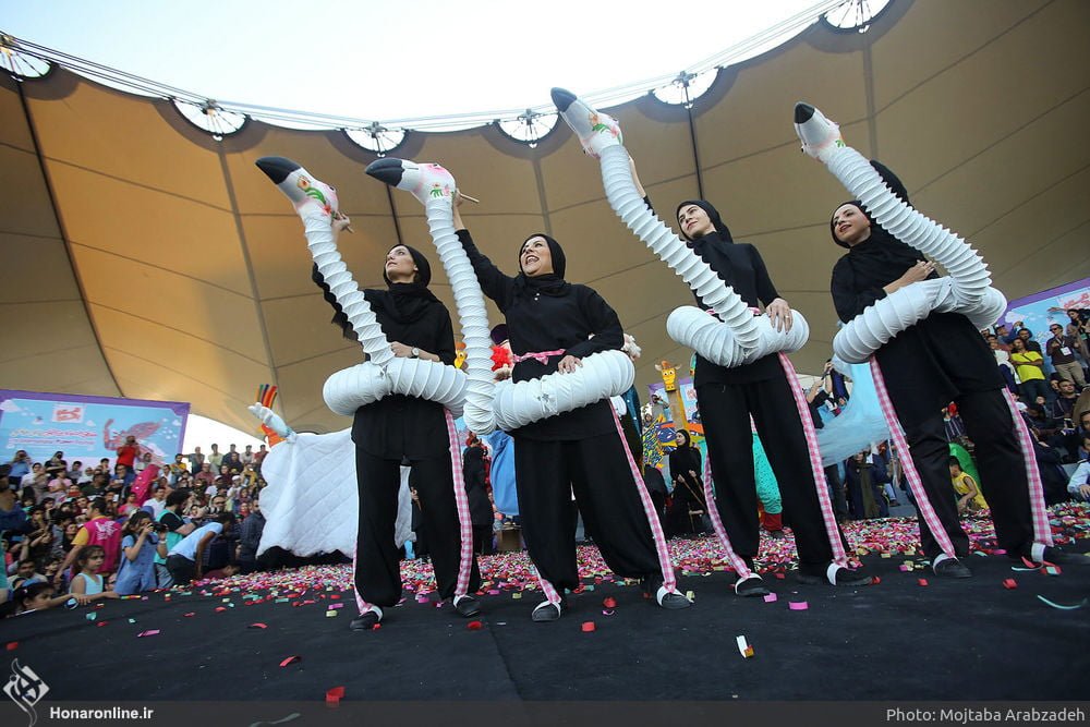 https://ifpnews.com/wp-content/uploads/2018/08/International-Puppet-Theatre-Festival-Opens-in-Tehran-33.jpg