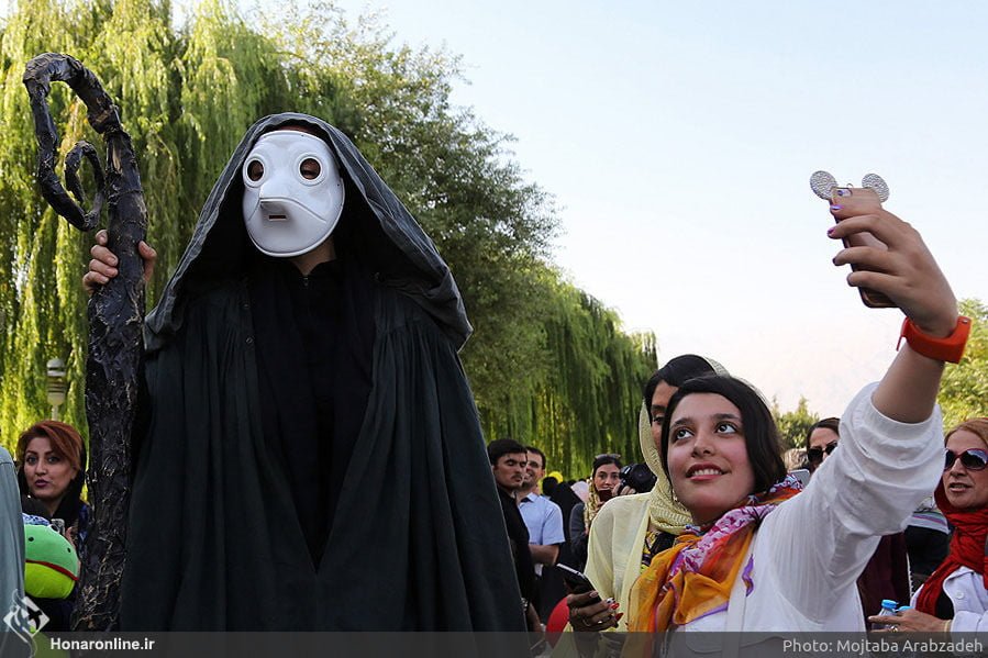 https://ifpnews.com/wp-content/uploads/2018/08/International-Puppet-Theatre-Festival-Opens-in-Tehran-6.jpg