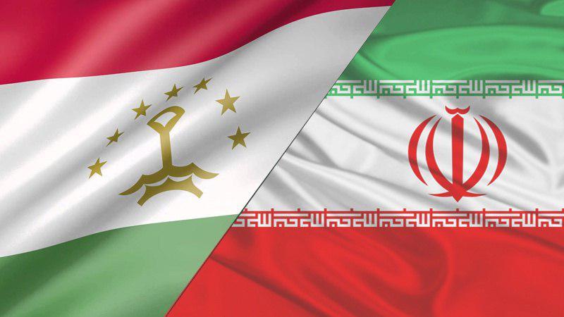 Iran Congratulates Tajikistan on National Day