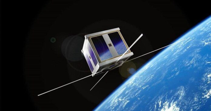 photo_2018-08-03_20-33-22