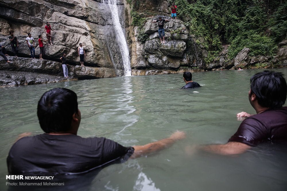 https://ifpnews.com/wp-content/uploads/2018/08/shirabad-waterfall-2.jpg