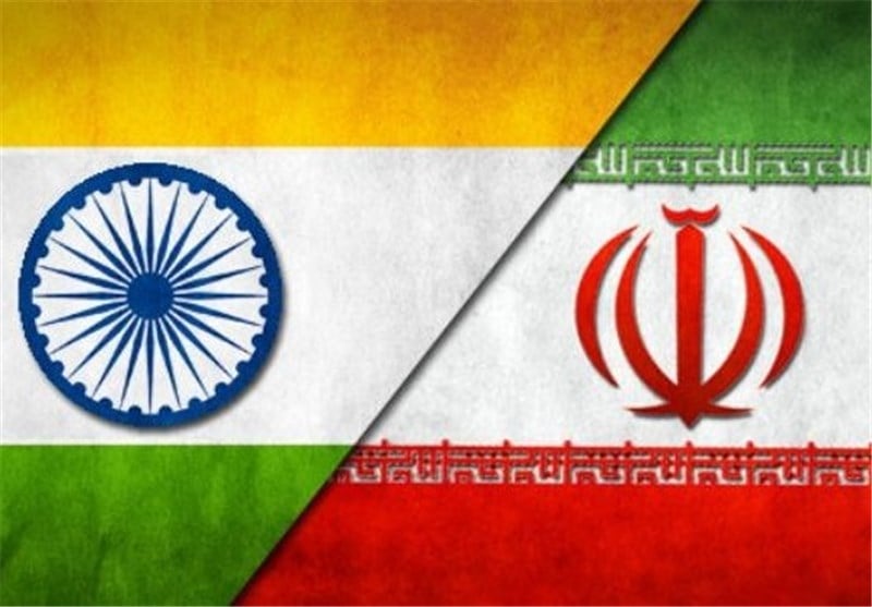 Iran, India Discuss US Unlawful Sanctions amid COVID-19 Pandemic